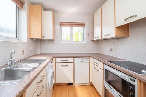 29 Rosedale Road, Epsom, KT17 2JQ