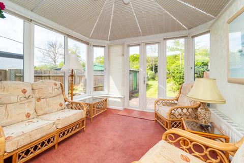 29 Rosedale Road, Epsom, KT17 2JQ