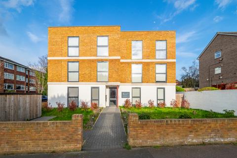 2 bedroom apartment for sale, St James Road, Sutton SM1