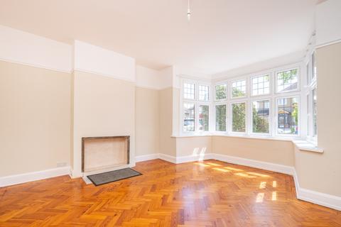 undefined, Newbolt Avenue, Sutton SM3