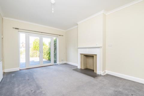 undefined, Newbolt Avenue, Sutton SM3