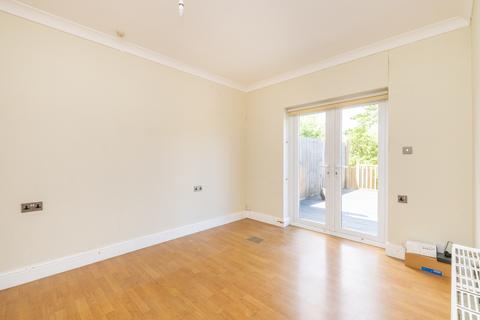 undefined, Newbolt Avenue, Sutton SM3
