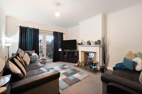 undefined, Newbolt Avenue, Sutton SM3