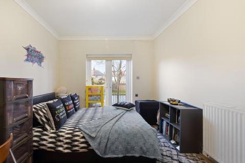 undefined, Newbolt Avenue, Sutton SM3