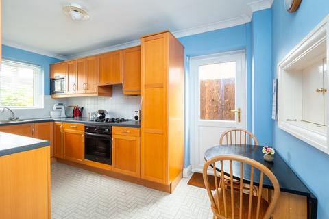12c York Road, Sutton, SM2 6HG