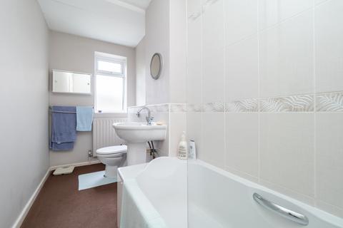 12c York Road, Sutton, SM2 6HG