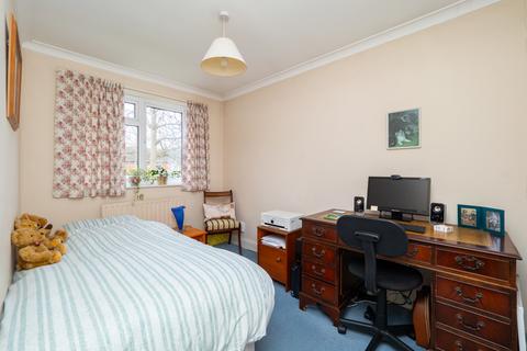 12c York Road, Sutton, SM2 6HG