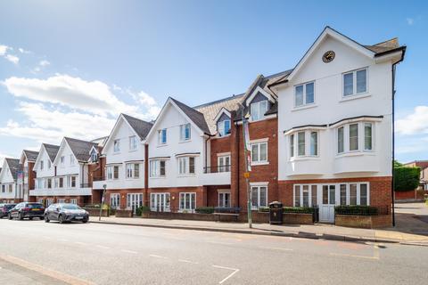 21 California Close, Sutton, SM2 6DQ