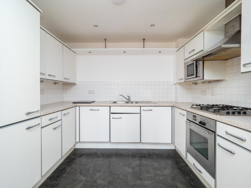 Picture No. 23