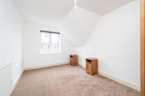 21 California Close, Sutton, SM2 6DQ