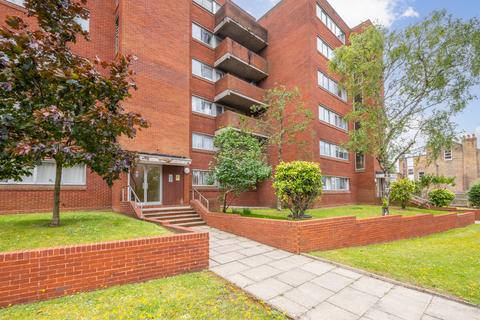 2 bedroom apartment for sale, Homefield Park, Sutton SM1