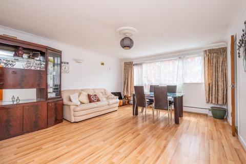 2 bedroom apartment for sale, Homefield Park, Sutton SM1