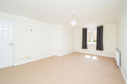 1 bedroom apartment for sale, Kingswood Drive, Sutton SM2