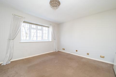 5, Dallas Court Dallas Road, Sutton, SM3 8RS