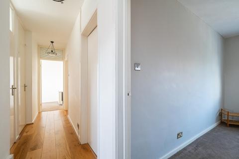5, Dallas Court Dallas Road, Sutton, SM3 8RS