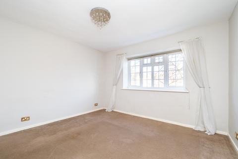 5, Dallas Court Dallas Road, Sutton, SM3 8RS