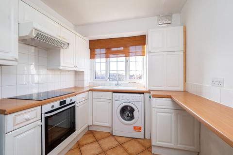 5, Dallas Court Dallas Road, Sutton, SM3 8RS