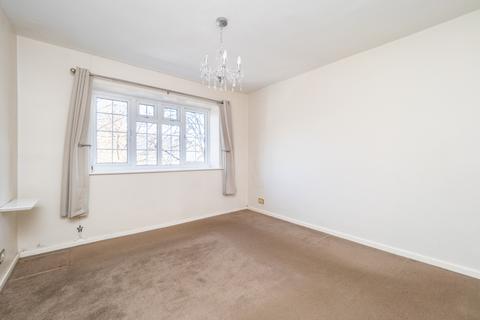 5, Dallas Court Dallas Road, Sutton, SM3 8RS