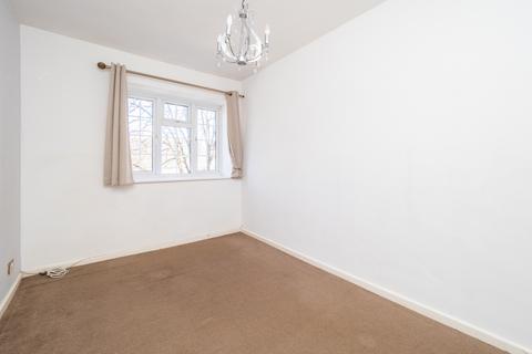 5, Dallas Court Dallas Road, Sutton, SM3 8RS