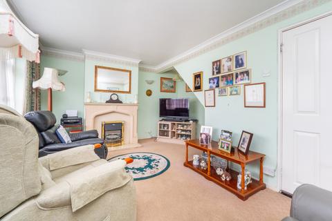 11 Jasmin Road, Epsom, KT19 9DY
