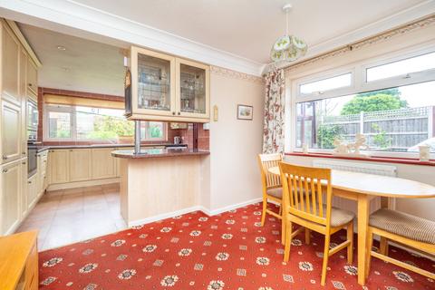11 Jasmin Road, Epsom, KT19 9DY
