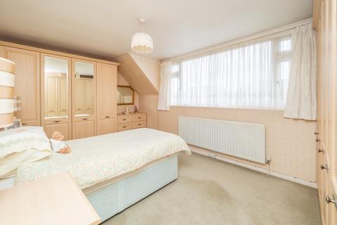 11 Jasmin Road, Epsom, KT19 9DY