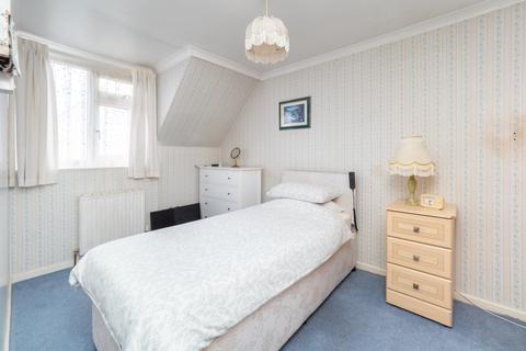 11 Jasmin Road, Epsom, KT19 9DY