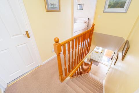 11 Jasmin Road, Epsom, KT19 9DY