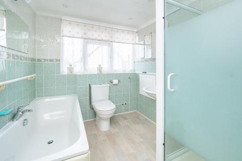 11 Jasmin Road, Epsom, KT19 9DY