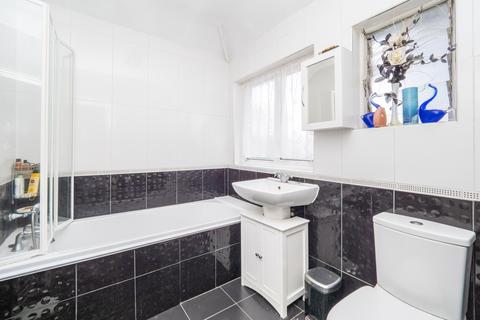 46 Kew Crescent, Cheam, Sutton, SM3 9RT
