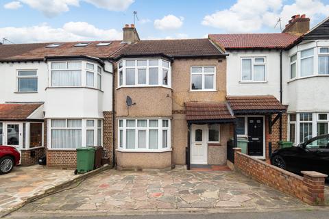 170 Malden Road, Cheam, Sutton, SM3 8RA