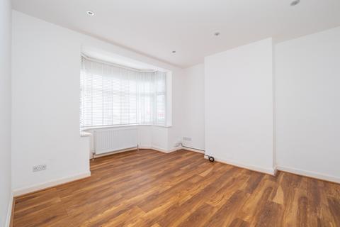 170 Malden Road, Cheam, Sutton, SM3 8RA
