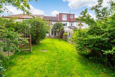 170 Malden Road, Cheam, Sutton, SM3 8RA