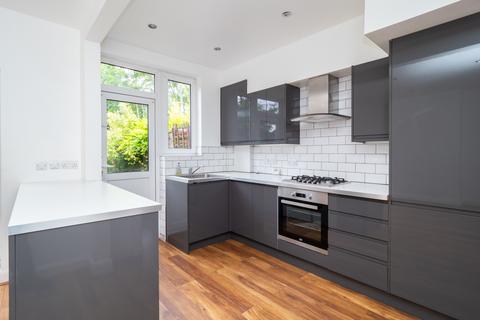170 Malden Road, Cheam, Sutton, SM3 8RA