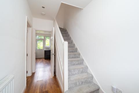 170 Malden Road, Cheam, Sutton, SM3 8RA