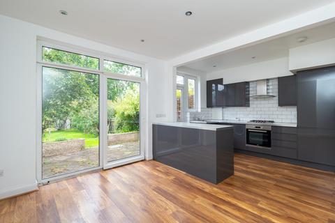 170 Malden Road, Cheam, Sutton, SM3 8RA