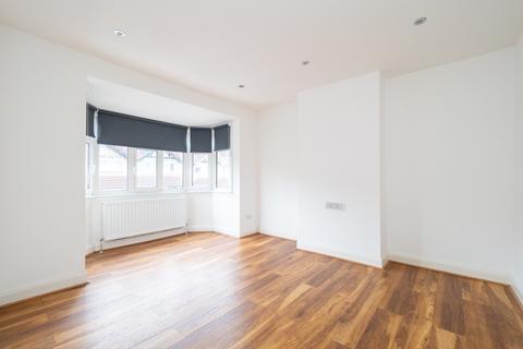170 Malden Road, Cheam, Sutton, SM3 8RA