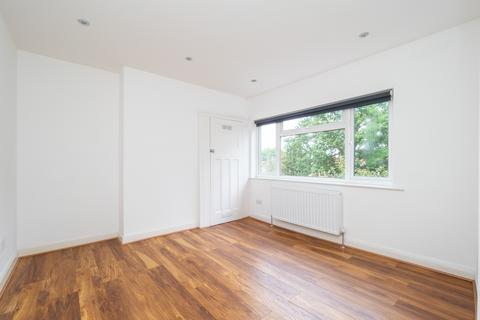 170 Malden Road, Cheam, Sutton, SM3 8RA