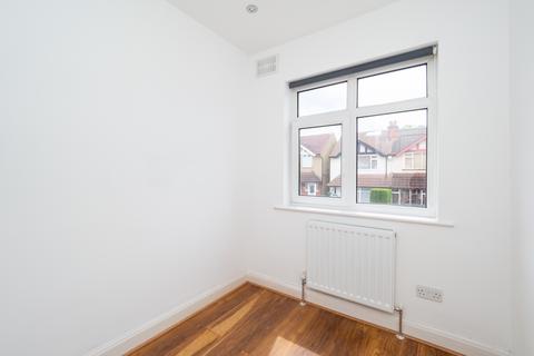 170 Malden Road, Cheam, Sutton, SM3 8RA