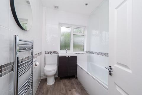 170 Malden Road, Cheam, Sutton, SM3 8RA