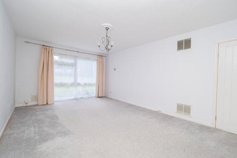 1 bedroom apartment for sale, Mulgrave Road, Sutton SM2