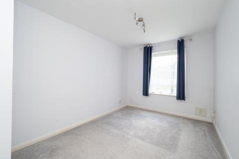 1 bedroom apartment for sale, Mulgrave Road, Sutton SM2