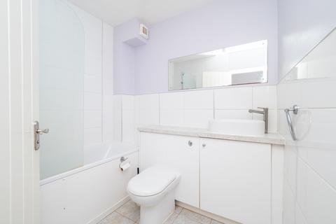 1 bedroom apartment for sale, Mulgrave Road, Sutton SM2