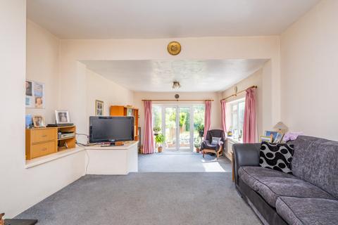 5 Belmont Rise, Cheam, Sutton, SM2 6EJ
