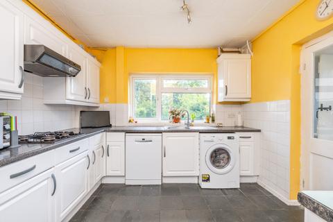5 Belmont Rise, Cheam, Sutton, SM2 6EJ
