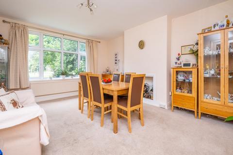 5 Belmont Rise, Cheam, Sutton, SM2 6EJ