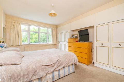 5 Belmont Rise, Cheam, Sutton, SM2 6EJ