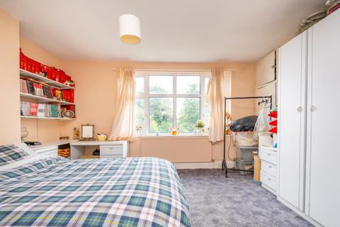 5 Belmont Rise, Cheam, Sutton, SM2 6EJ