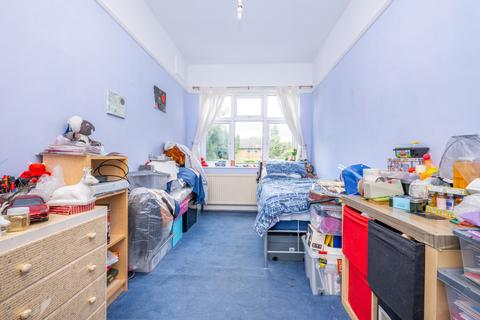 5 Belmont Rise, Cheam, Sutton, SM2 6EJ