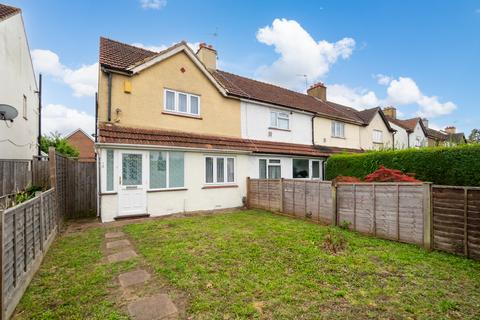 78 Oldfields Road, Sutton, SM1 2NU